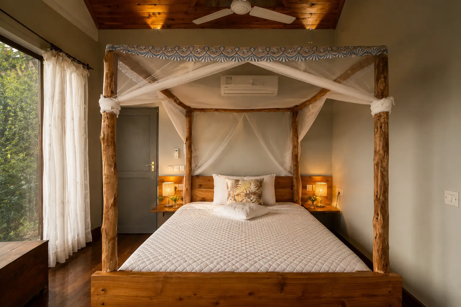Home bedroom2