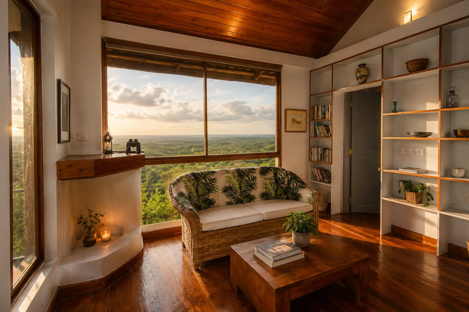 Home living room1