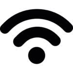 Home wi fi